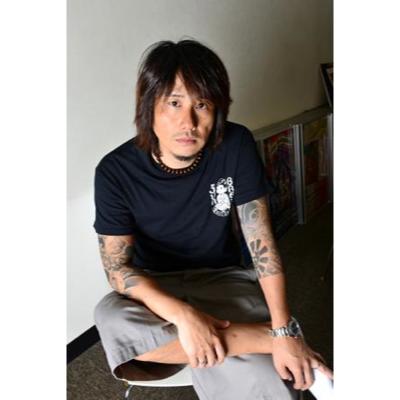 横山健が語るレーベル運営のリアル ピザオブデスはなぜ100%利益優先にならないのか