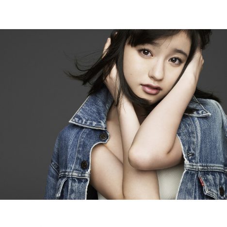 アイドル戦国時代の次なる指標 ソロアイドル=武藤彩未の「パフォーマンスの進化」を追う