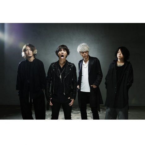 ONE OK ROCKが新作で越えた“2つの壁” 世界水準のサウンドはシーンに何をもたらすか?