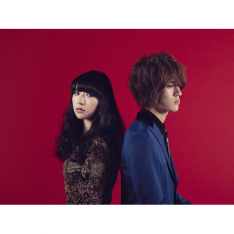 GLIM SPANKY・松尾レミの歌がクリエイターに注目される理由は? ドラマプロデューサーが分析