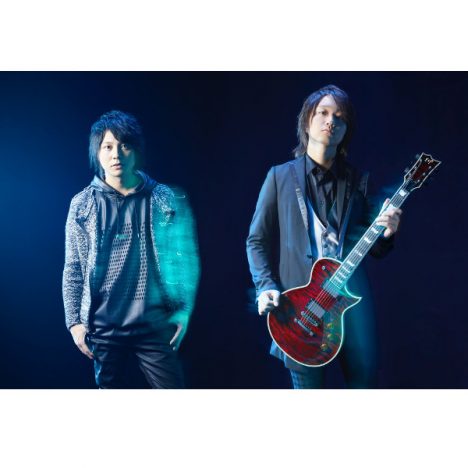 SCREEN modeが語る、“次のステージ”への決意 「今年は勝負の年、全身全霊をこめてやる」