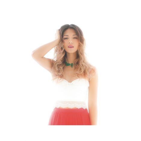 シェネルの歌は人を幸せにする? “ラブソング・プリンセス”が支持を広げる理由