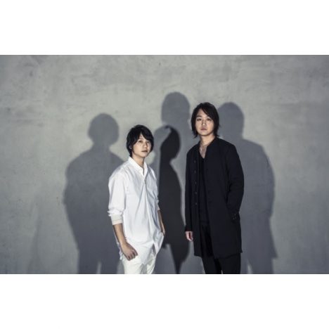 SCREEN modeが考える“今の時代の高音質”とは?「どのデバイスで聴いても感動が伝わるように」