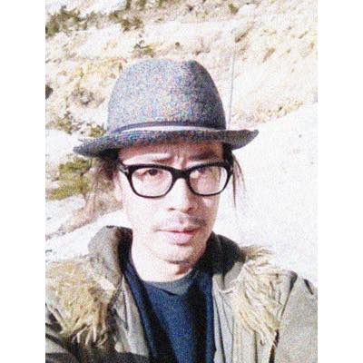 「映画音楽家」としてのくるり・岸田 繁、 その手腕に寄せる期待