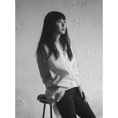 ななみ、1stアルバムに込めた“人生の感情”を語る 「たぶん一生、愛を叫んでるんだろうな」