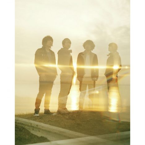 Mr.Childrenはいま何を目指すのか? 全国ツアーと最新アルバムが示した可能性