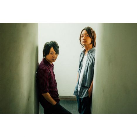 SCREEN modeが新作で見せた曲作りの美学「スコアリングが良くないと音楽に魂が宿らない」