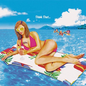 WANIMAの登場でパンクシーンは新たな次元へ タブーなき創作スタンスを読み解く