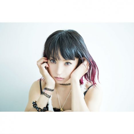 LiSAがジャンルを超えて支持される理由とは? ロックとポップを自由に行き来する表現を分析