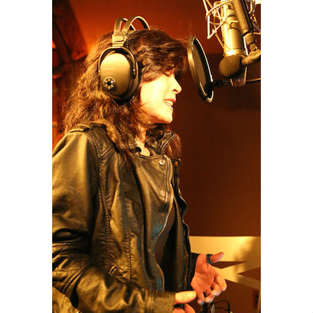 中森明菜、通算50枚目のシングルに込めた思いとは? 小野島大が“現在のモチベーション”を読み解く