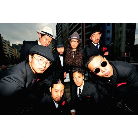 SANABAGUN.高岩遼と岩間俊樹がめざす、音楽による革命 「リスナーの耳の鮮度を上げたい」