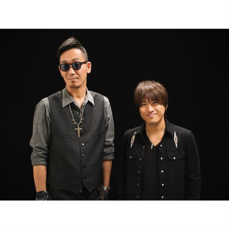 映画『orange』主題歌で好調 『未来』はコブクロの新たな代表曲となるか