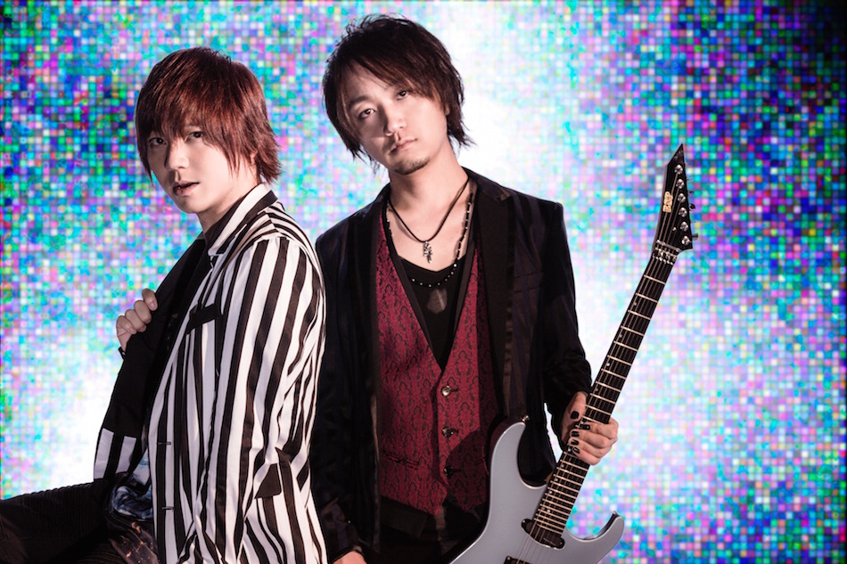 SCREEN modeの進化が向かう先