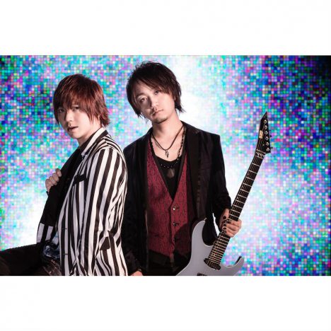 SCREEN modeが音楽で“さらけ出す”ものとは?「裸になった状態がビルドアップされていないと」