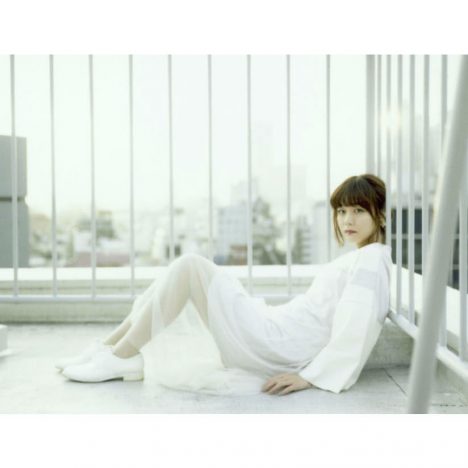 妄想から日常へ向かう吉澤嘉代子 日本の歌謡曲/ポップスの歴史に連なる『東京絶景』を聴く