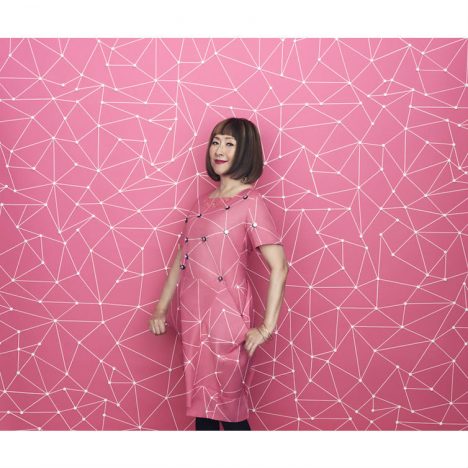 矢野顕子は、ソロデビュー40周年の今が旬 ライブアルバムと映像作品から現在地を追う