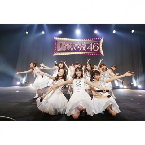 乃木坂46が東北アンダーライブで見せた新機軸 パフォーマンスの幅を広げた“ドラマ的演出”を紐解く