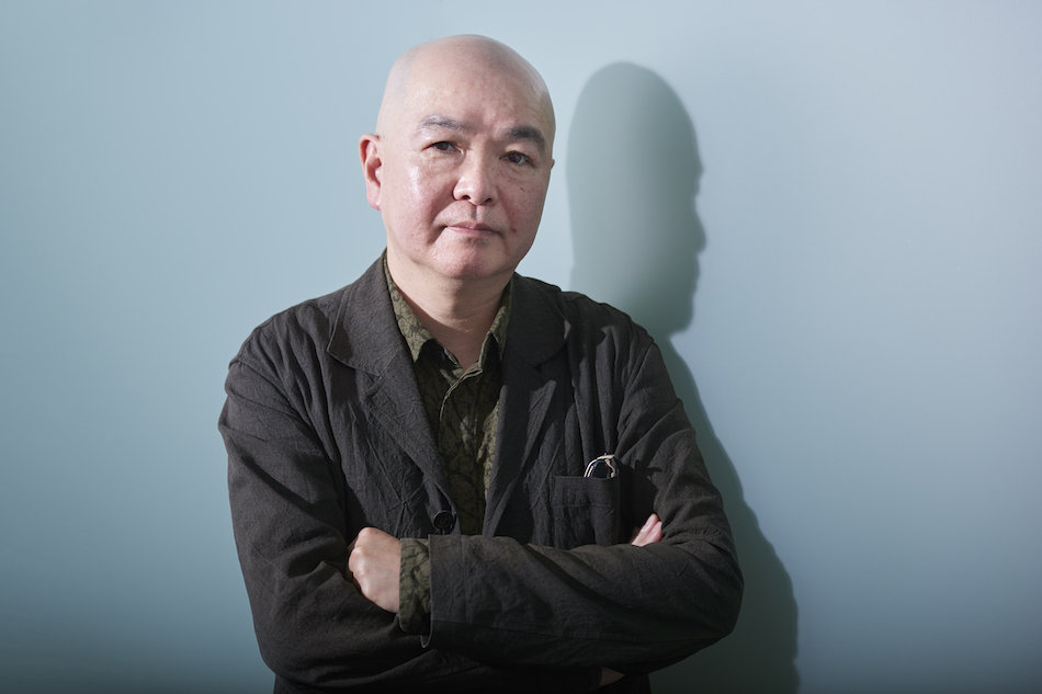 CONNECTONE高木亮氏の考えるレーベルの在り方