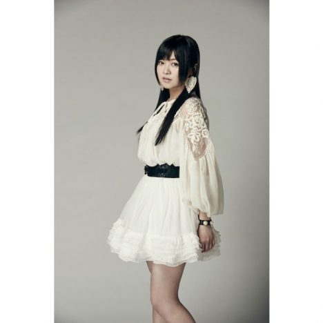 鈴木このみが語る、アニソンを歌う醍醐味と自身のルーツ「自分の中の可能性を広げられている」