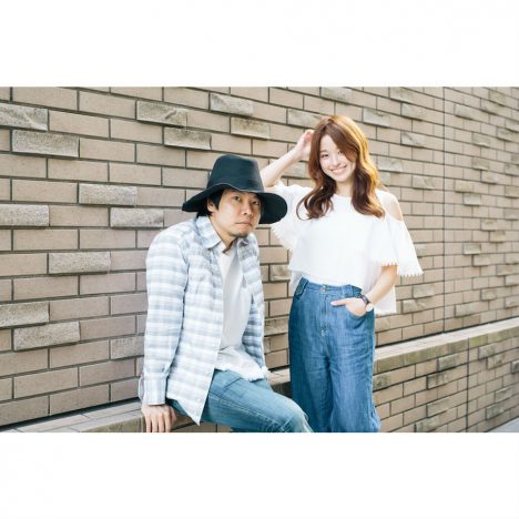 livetune+が見出した、ポップスとライブの新たな可能性「完璧である必要性はない」