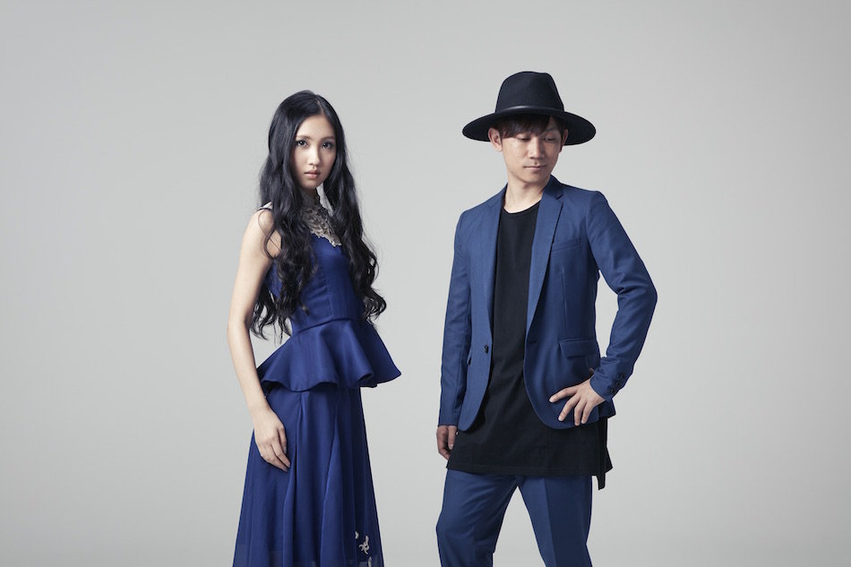 MYTH & ROIDが語る、アニソンの理想形