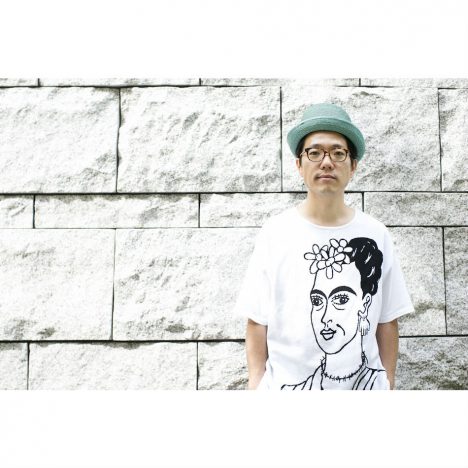 ハナレグミが映画『海よりもまだ深く』で再発見した 「音楽でずっとやりたかったこと」