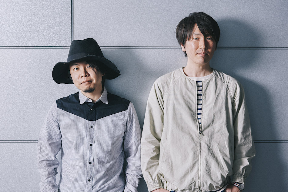 kz・佐藤純一が語る理想の音楽