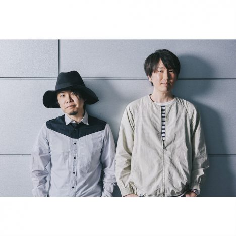 kz(livetune)×佐藤純一(fhána)が語る、2016年の音楽コミュニケーション「最終的には現場での繋がりが大事」