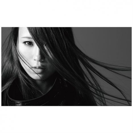 Uruの歌声は世代を超える? 柴那典が考察する、ネット経由の新たなブレイクの形