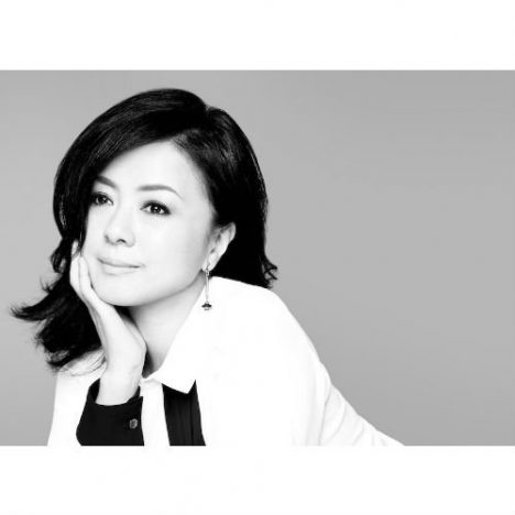 薬師丸ひろ子、ボーカルの説得力はどこから? 歌手35周年アルバム『Cinema Songs』を紐解く