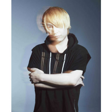 中田ヤスタカが『NANIMONO EP』で提示する、音楽シーンの未来像