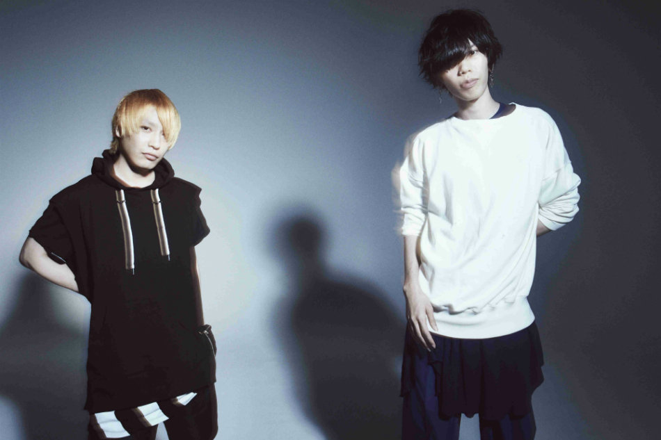 中田ヤスタカ、米津玄師『NANIMONO』語る