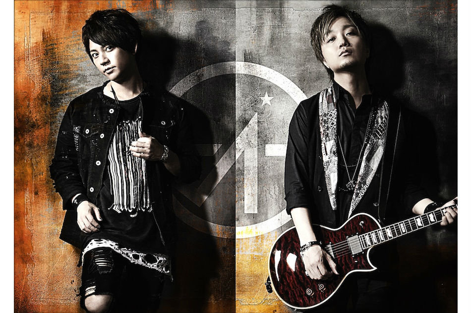 SCREEN modeが語る、音楽で突き抜けること