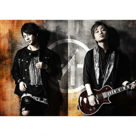 SCREEN modeが語る、音楽家として突き抜ける方法「意図がはっきりしたコンテンツをやりたい」