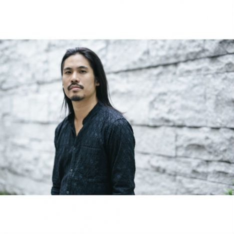 THE BACK HORN 菅波栄純が語る“隠されてきた原点”「自分達の曲はおそらく全部バラードです」