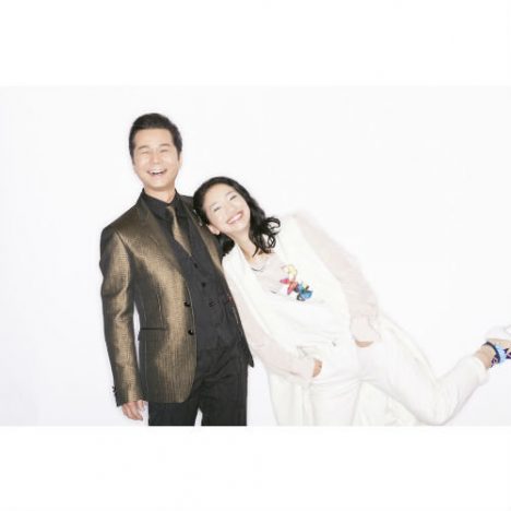 冬の名曲として再び脚光! ドリカム「雪のクリスマス — VERSION '16 —」の奥深い世界