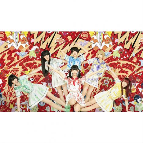 でんぱ組.incがベスト盤で提示した、グループとしての“更新” 「WWDBEST」楽曲&MVから考察