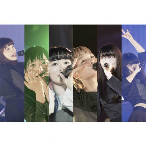 BiSHの波は、さらに大きなものになる! 柴 那典が探る、日比谷野音ライブにあった“熱気”の本質