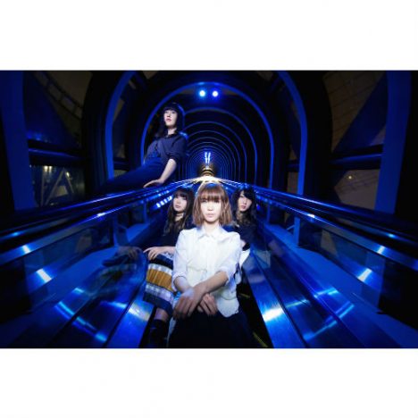 ねごとが迎えた“新たな進化” バンド演奏とクラブミュージックが融合する意欲作を分析