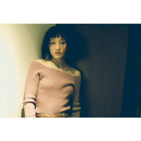 水曜日のカンパネラが目指す、自由なエンターテインメント「“祝祭を担当した人”ぐらいの立ち位置にいたい」