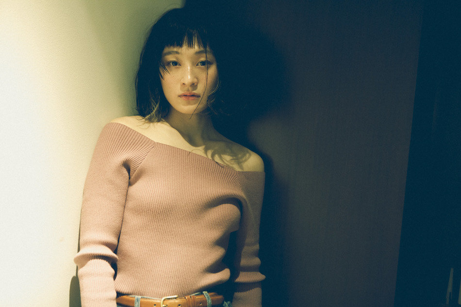 水曜日のカンパネラが目指す自由なエンターテインメント