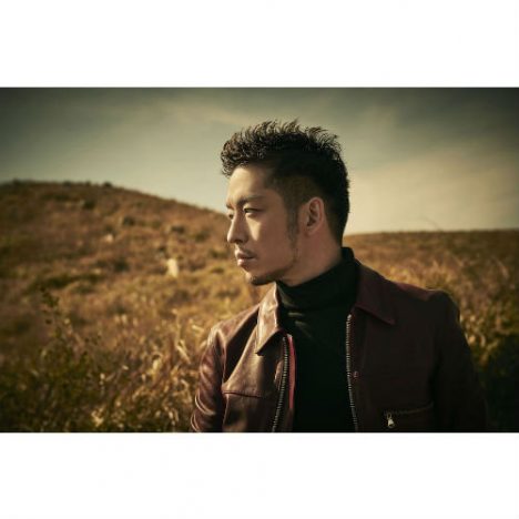 清木場俊介『友へ』は、どのようにして生まれたのか? EXILE ATSUSHIとの歩みを振り返る