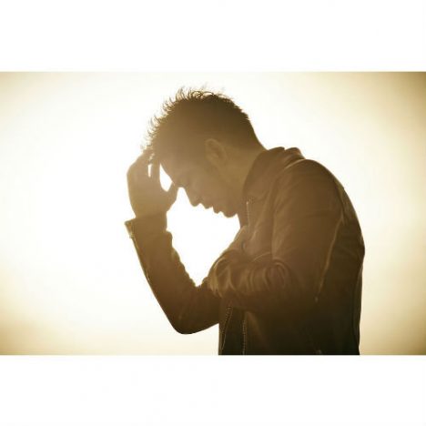 清木場俊介『友へ』は、どのようにして生まれたのか? “奇跡の共演”から動き出した新たな物語