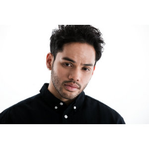 「Nujabesの音楽がなければ日本に来ていない」 Matt Cabが振り返る、日本の文化から受けた影響