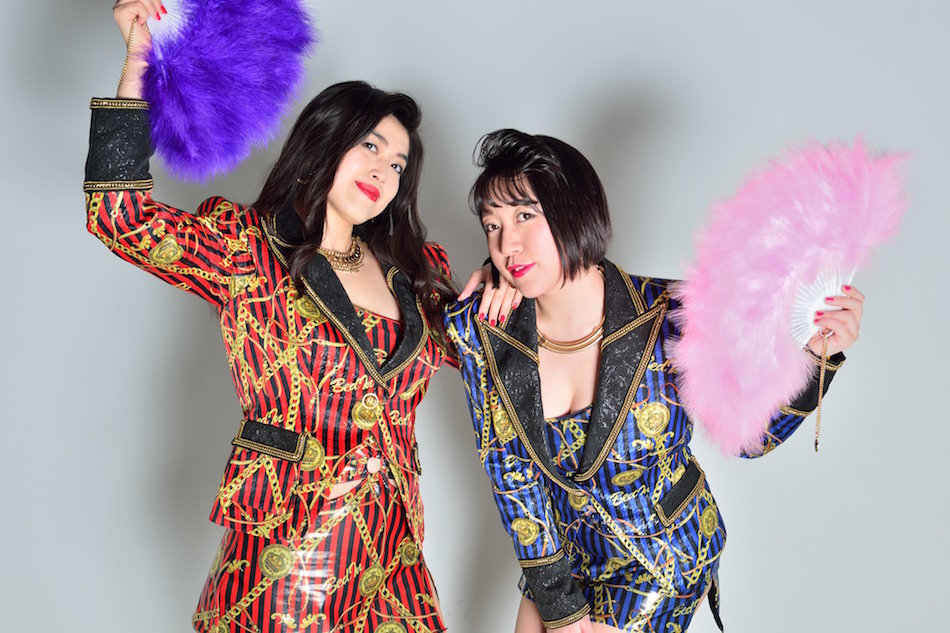 ベッド・イン、バブルと現代のバランス感