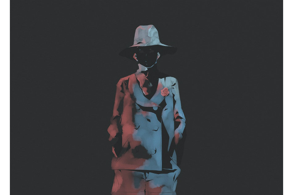 amazarashiが示す、“表現の理想形”