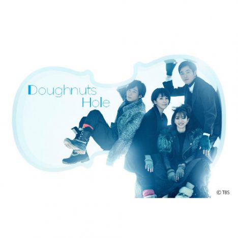 『カルテット』松たか子の歌声が心にしみる理由 能地祐子が“歌手としての魅力”を探る