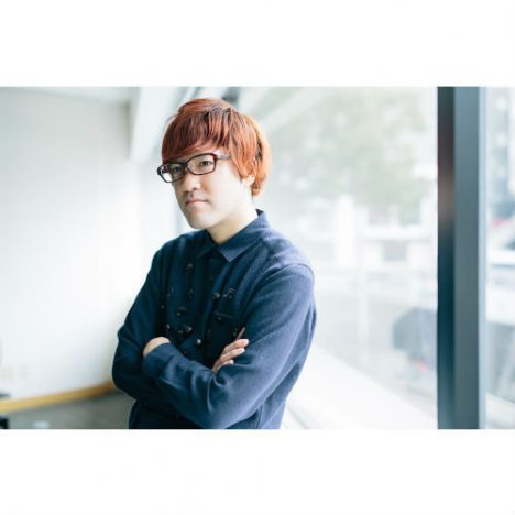 DJ和が語る、90年代音楽の面白さとシーンの変化「『Jポップ』という概念を再構築したい」