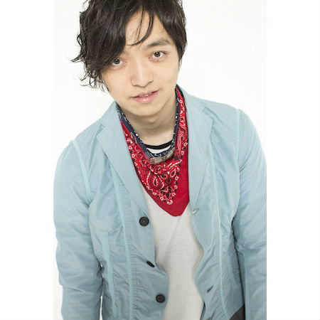 三浦大知の実力を誰も無視できないーー最新作『HIT』の音楽的充実とポテンシャル