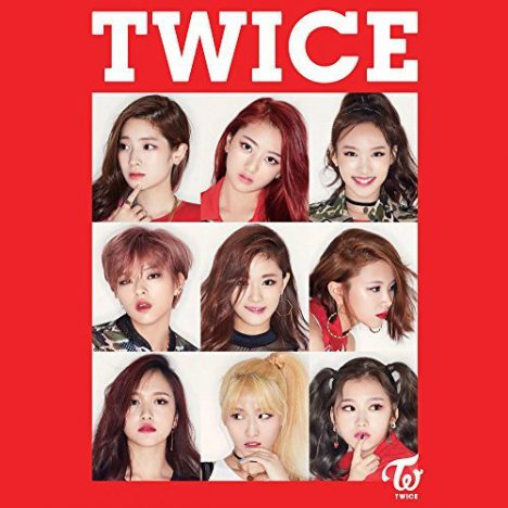 TWICEは“ポップミュージックの未来”を示している 日本デビューへ寄せる期待